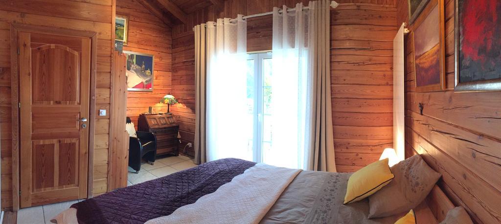 Le Sommet Des Dunes Hotel Lège-Cap-Ferret Kültér fotó